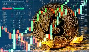 CryptoFx Expert